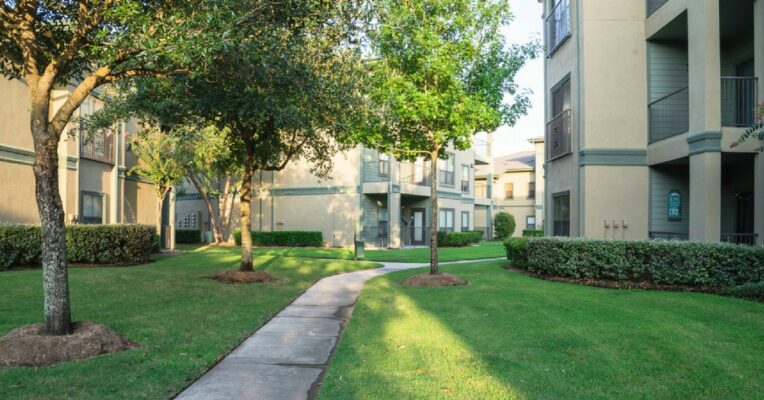 Hiranandani Group launches luxury, ready-to-move-in apartments at Ghodbunder Road, Thane