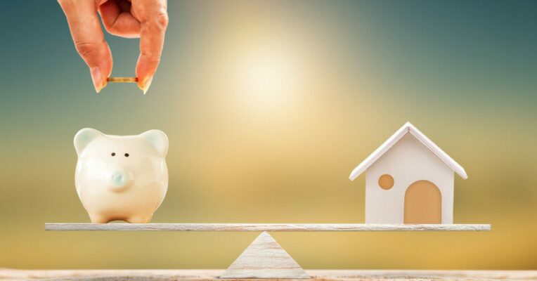 RBI raises housing loan limits under priority sector lending