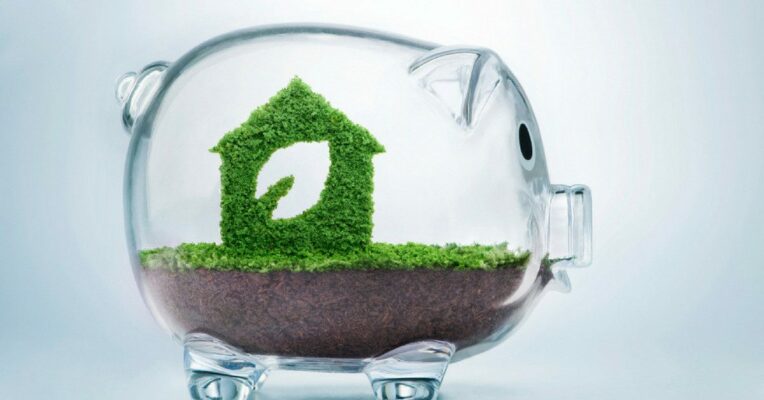 Madras HC bench sets up 'Environmental Fund'