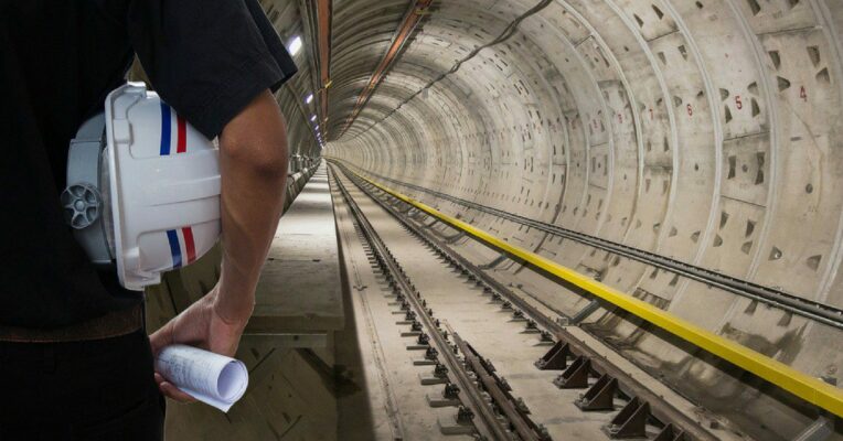 Mumbai Metro moves HC, for urgent hearing on Parsi community plea