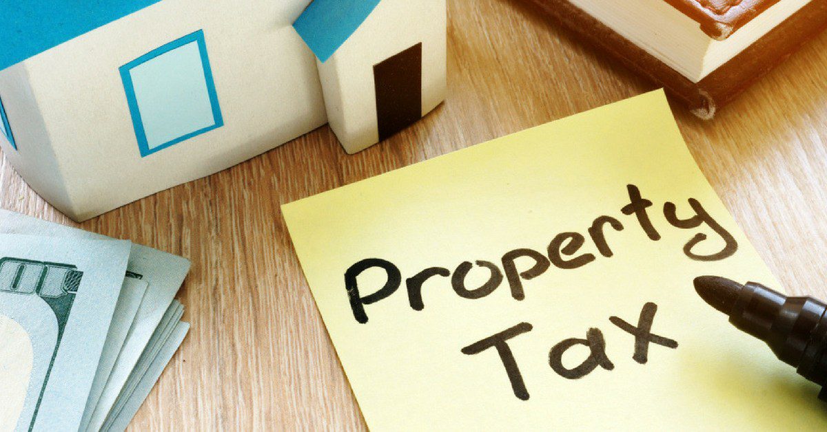 SDMC rolls back hike in property tax for small commercial properties |  Housing News