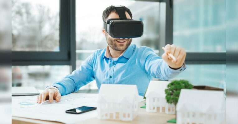 Automation in construction: How it will help developers and end-users