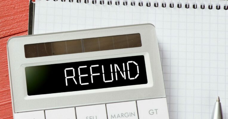 NGT raps TN Pollution Control Board, for not refunding Rs 12 crores to a private builder