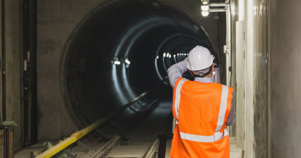 Kolkata Metro East-West corridor inaugurated, passenger services to begin on February 14, 2020
