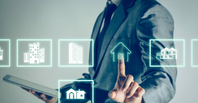 Property portals must be bought under MahaRERA: Consumer body
