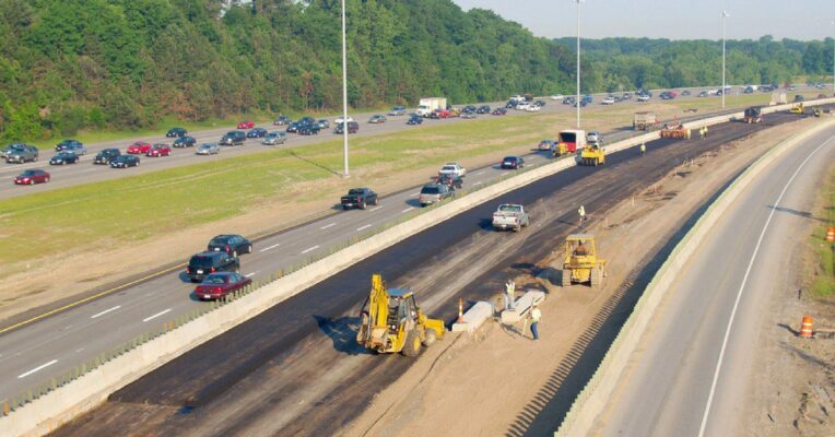 Madras HC rejects plea for public meeting against Chennai-Salem highway project