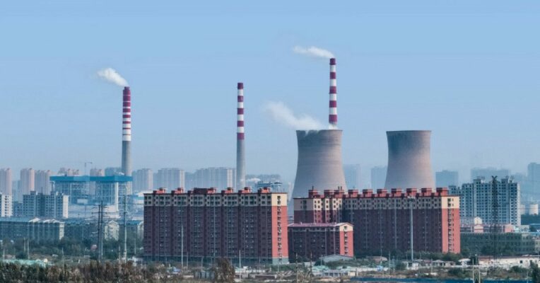 DDA permits group housing on industrial plots in Delhi