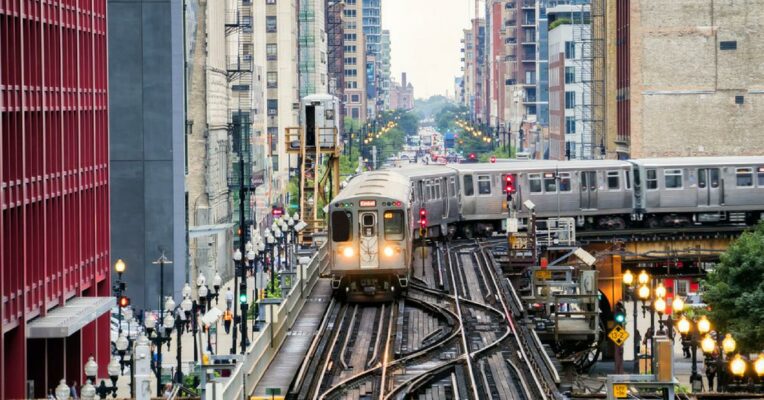 Kolkata Metro Railway to prioritise projects where land is available: Railway minister