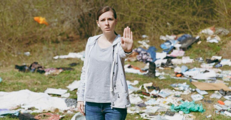 SC slams LG for inaction in clearing 'mountains of garbage' in Delhi