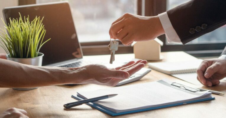 Landlords can invoke Old Rent Control Act, till new rules are notified: Madras HC