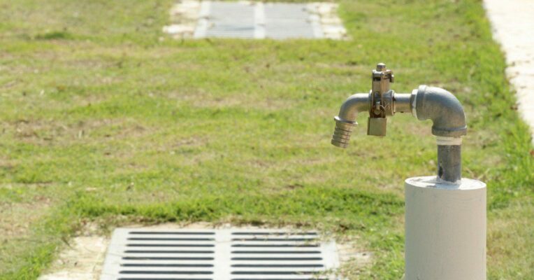 NGT orders sealing of illegal borewells operated by DMRC