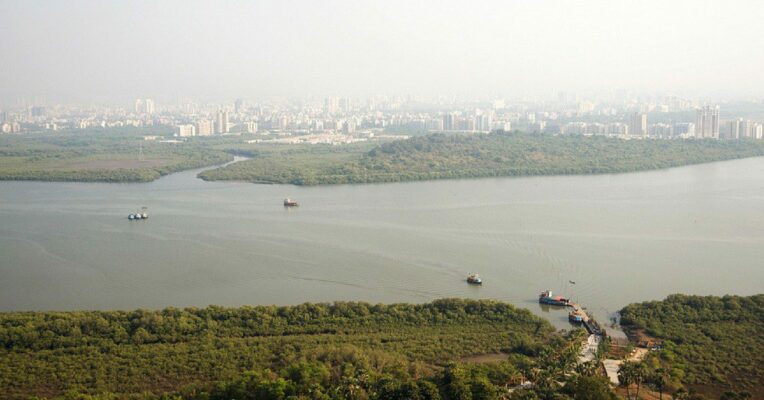 Madh-Marve: Emerging as much more than a weekend home destination in Mumbai
