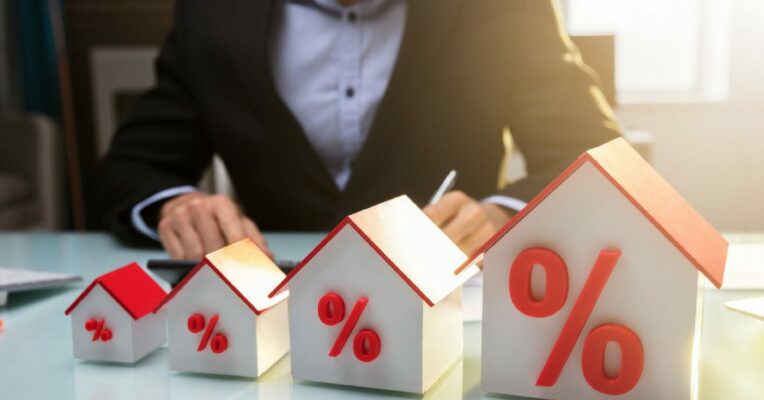 RBI hikes interest rate by 0.25 per cent on inflationary concerns