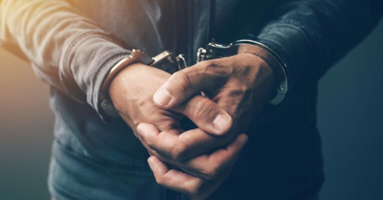 Noida Police invokes Gangsters Act against builder, for selling same flat to many