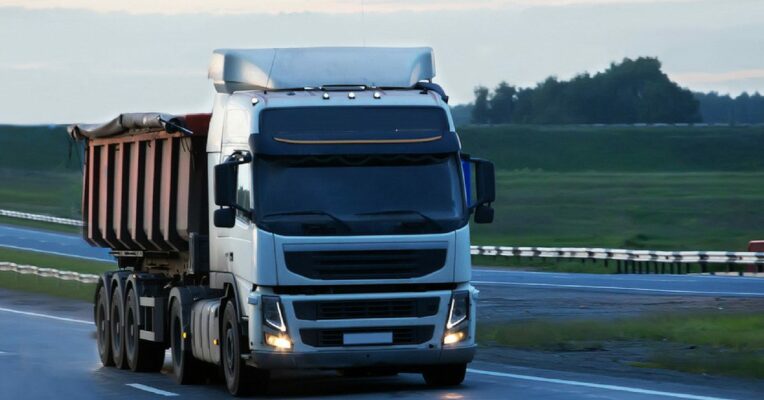 Allot land for dumping ground to BMC in two months: HC to Maharashtra government