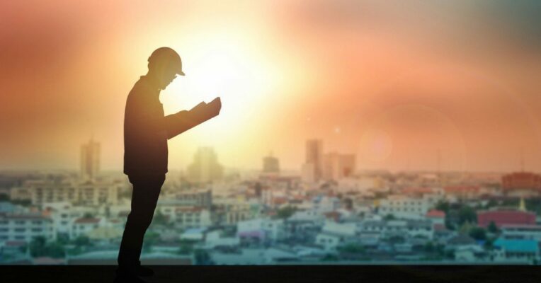 Defence Ministry agrees to part with land, for Bengaluru infrastructure projects