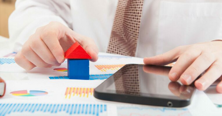 Maharashtra accounts for half of over 31,000 realty projects under RERA: Report