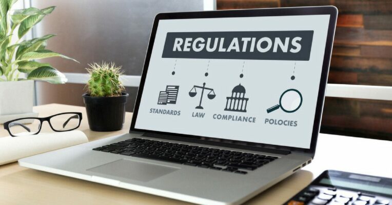 CIDCO violates MahaRERA rules, advertises housing projects without registration