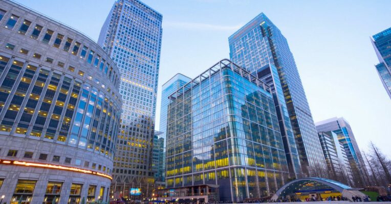 Top 10 office property markets that witnessed highest rental growth in Q2 2018: Colliers report