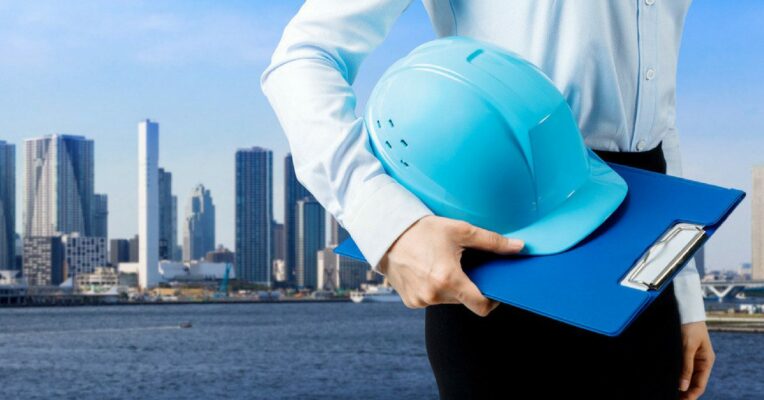 Shivaji memorial: Bombay HC seeks centre, MCZMA's replies, on alleged unlawful clearances