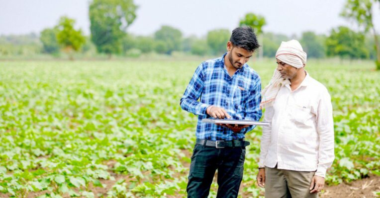 DDA Land Pooling Policy: Online portal for stakeholders to be launched in January 2019