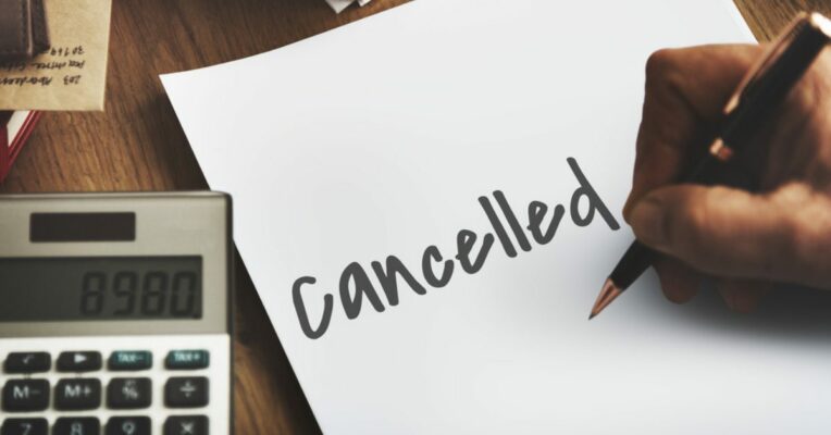 BMC-ALM blame-game over lack of support, puts civic issues on the back foot