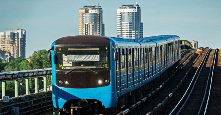 Maharashtra cabinet approves two more metro rail projects for Mumbai