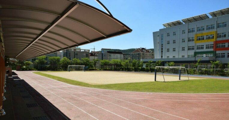 HC interim order restrains acquisition of school playground, for Chennai Metro Rail