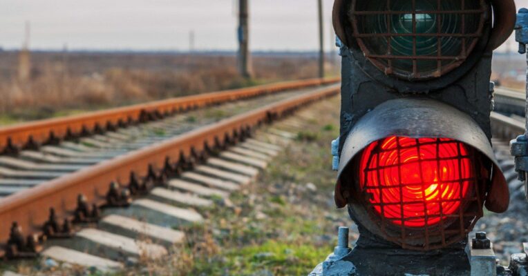 Bullet train: Gujarat farmers write to Japanese government, alleging violation of guidelines