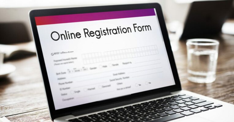 Register projects to avoid penalties, Telangana warns builders
