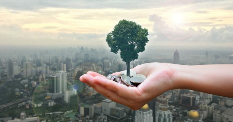 SBI to raise USD 500 million in maiden green bond sale
