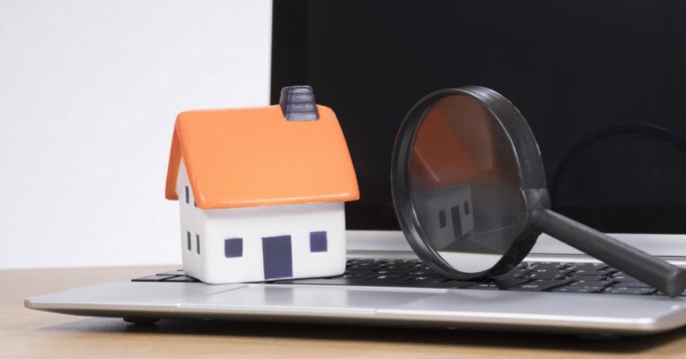 Mumbai Grahak Panchayat launches portal to track non-RERA registered housing projects