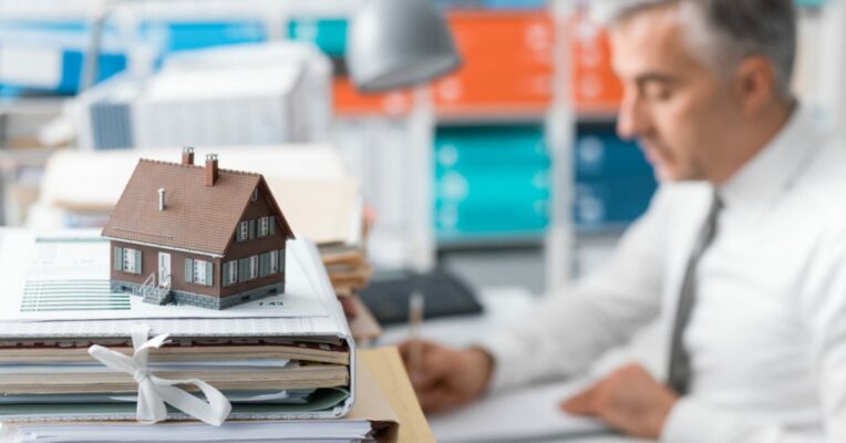 IND AS 115 accounting standard: Will it change the way developers disclose their revenues?
