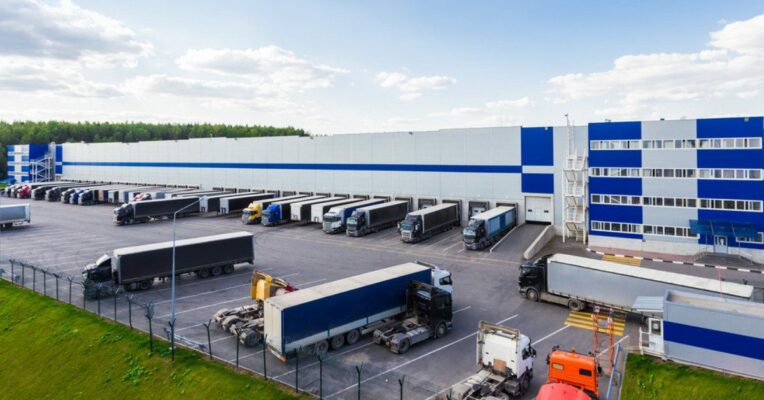 Flipkart arm to set up logistics hub in West Bengal