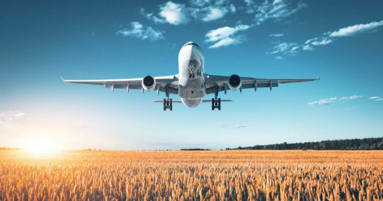 Jewar Airport: Gautam Buddh Nagar administration sends land acquisition proposal to UP government