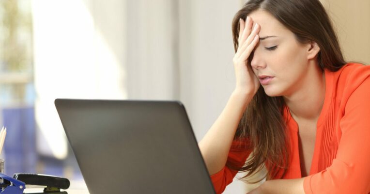 Obsessions and pitfalls to avoid, while buying a home