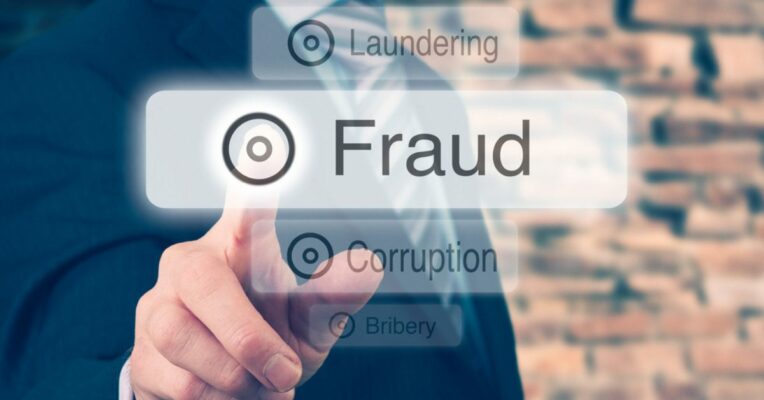 Amrapali Group has played a 'big fraud', racket has to be unearthed, says SC