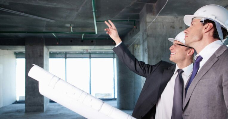 Important to keep disaster management in mind while making plans: Housing minister