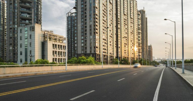 Centre approves construction of 2.15 lakh more houses, under PMAY (U)