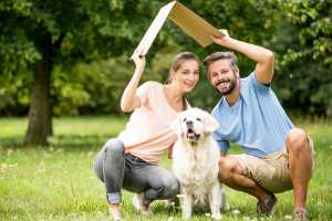 Dos and don’ts for pet owners looking for rental accommodation