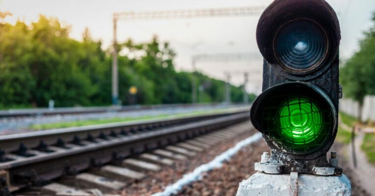 First phase of Navi Mumbai's Nerul-Seawoods-Uran suburban rail line commissioned