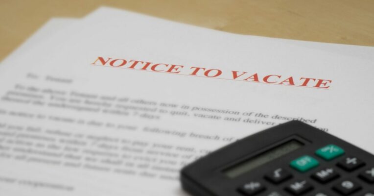 Associated Journals moves HC, challenging the centre's order ending the National Herald building lease