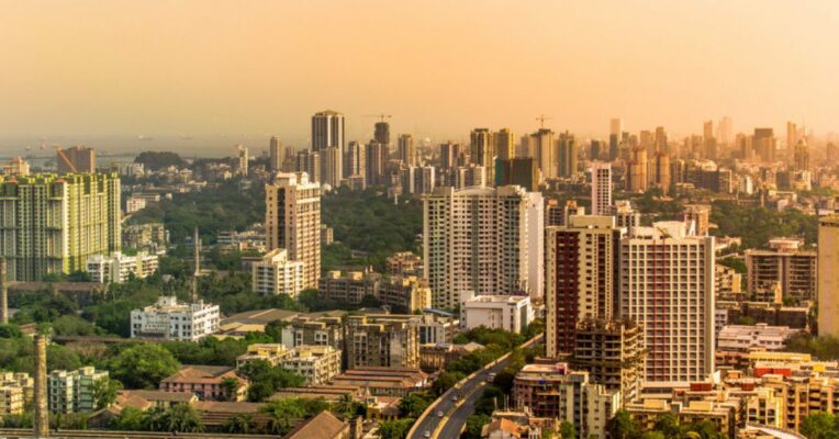 Mumbai’s DP 2034: How will it impact Mumbai’s growth | Housing News