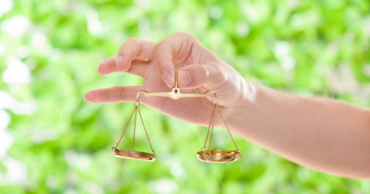 Urban local bodies granted powers to ensure compliance of environmental norms
