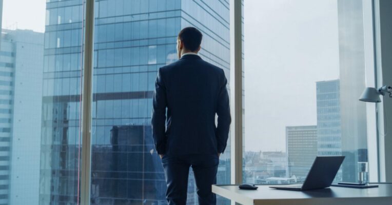 Mumbai dominates Grohe Hurun India Real Estate Rich List 2018, followed by New Delhi and Bengaluru