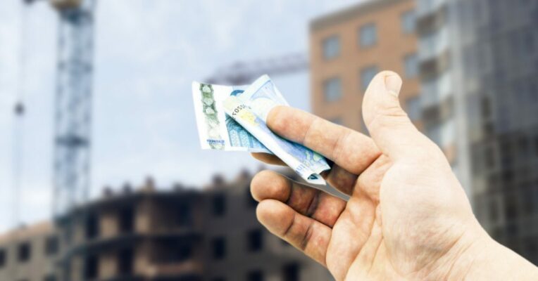 Gujarat tops the list among 2.75 lakh home buyers availing of the subsidy scheme under PMAY (U)