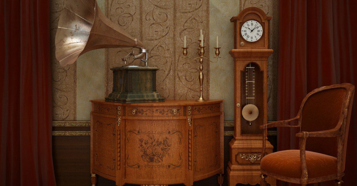 Zodiac Signs Home Décor Tips For The Capricorn Star Sign Housing News - Antique Home Decor Bangalore Zodiac Signs Home Décor Tips For The Capricorn Star Sign Housing News - Antique Home Decor Bangalore