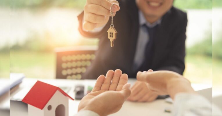 How to apply for the MHADA Pune housing scheme