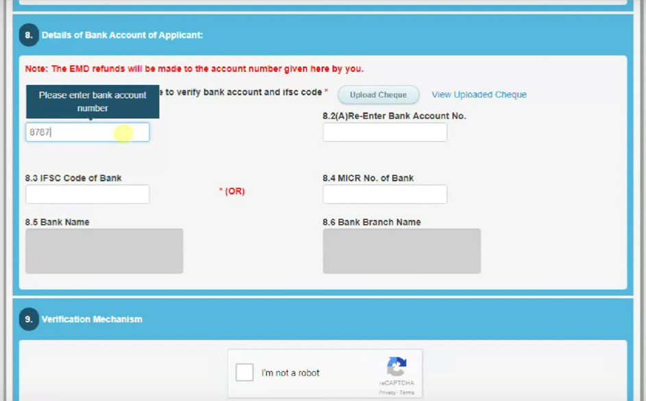 How to apply for the MHADA Pune housing scheme