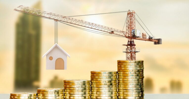 GST on completed properties without completion certificate, to hit real estate sector